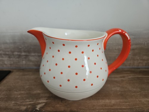 Krug antikes villeroy boch - krug,