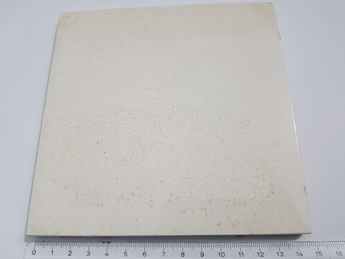 Fliese kachel villeroy boch - fliese,