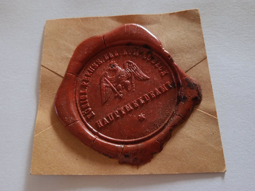 Militaria antiker top - militaria,