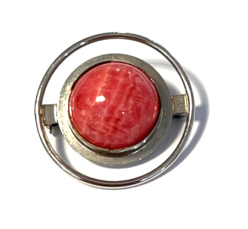 Kls brosche nadel - brosche,